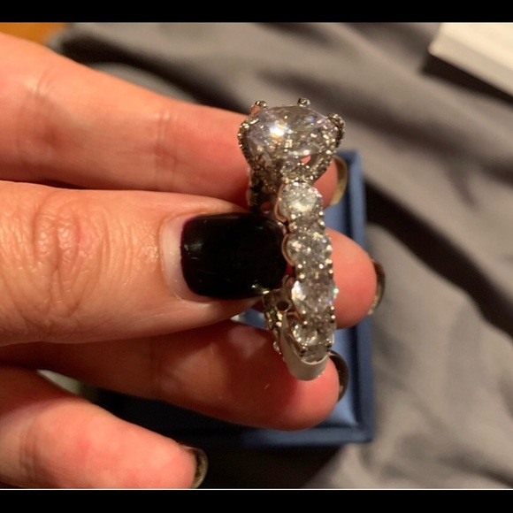 Italio ring - Picture 4 of 5